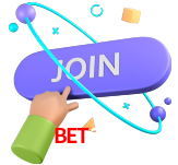 Junte-se ao cassino bet365 hoje mesmo