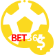 Aposte em esportes do mundo todo no bet365!